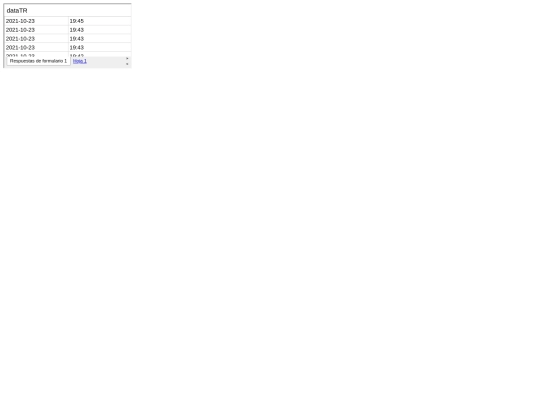 provaindex screenshot