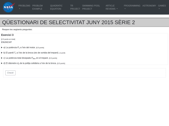 selectivitat PROVES/index3ex74654256784568353658475873543 screenshot