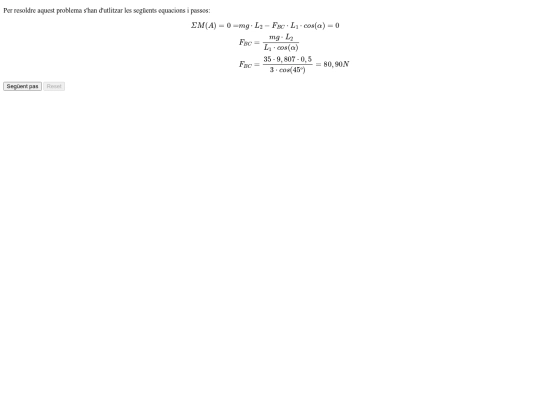 selectivitat-test/s2/steps/indexsteps10b screenshot