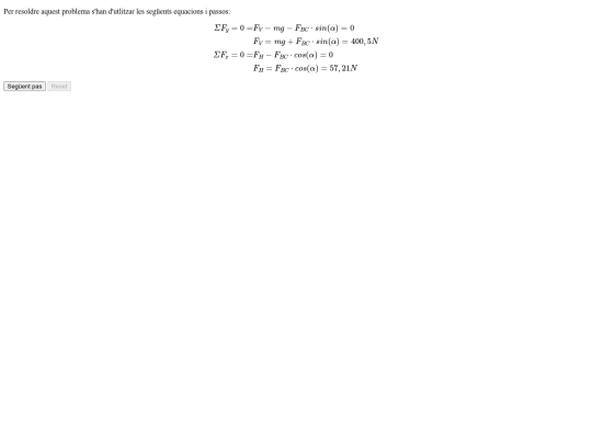 selectivitat-test/s2/steps/indexsteps10c screenshot