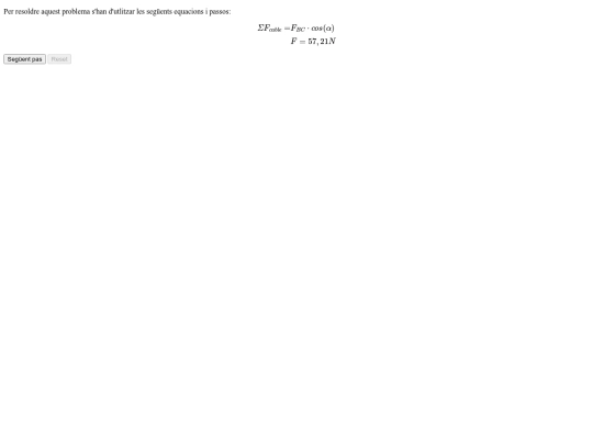 selectivitat-test/s2/steps/indexsteps10d screenshot