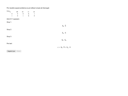 selectivitat-test/s2/steps/indexsteps6b screenshot