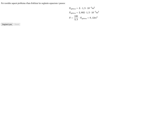 selectivitat-test/s2/steps/indexsteps9c screenshot