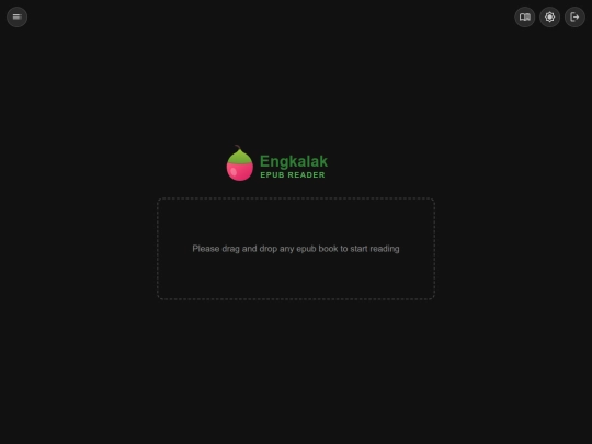 epub screenshot