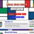 ALan Koh Game Corner | Welcome to see some of my personal projects avatar