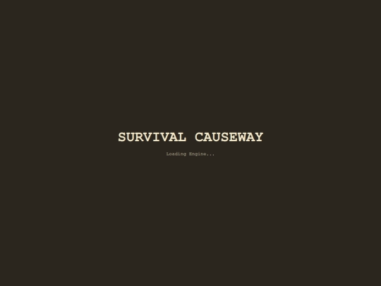 southfort/causeway screenshot