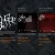 Aleppe - Scriptures of Infernal Convenience avatar