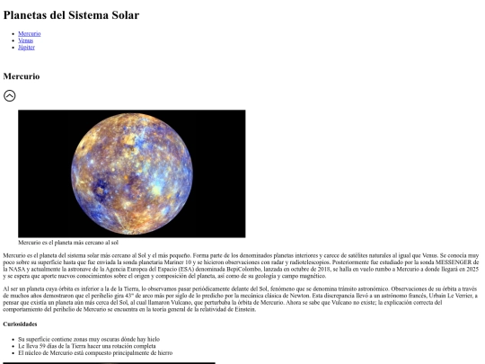 TP2A screenshot