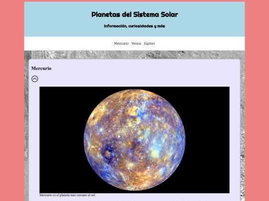 TP2B screenshot