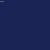 arinapricotz.neocities.org avatar