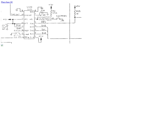 Macintosh screenshot
