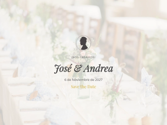 date screenshot
