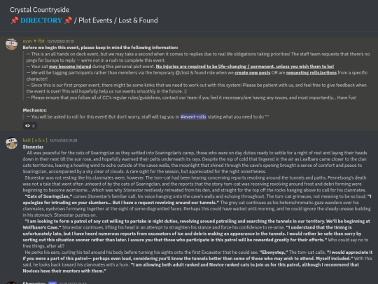 plot1-lost-found screenshot