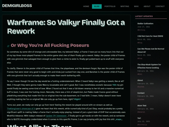 blog/so-valkyr-finally-got-a-rework screenshot