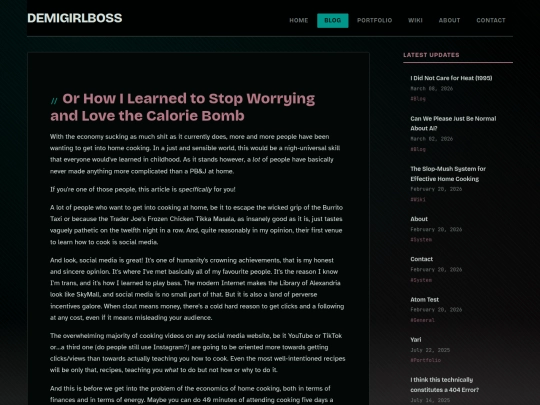 blog/the-slop-mush-system-for-effective-home-cooking screenshot