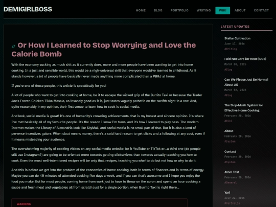 wiki/cooking/the-slop-mush-system-for-effective-home-cooking screenshot