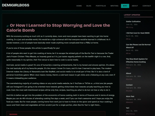 wiki/the-slop-mush-system-for-effective-home-cooking screenshot