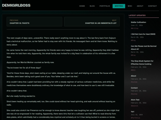 writing/chapter-13 screenshot