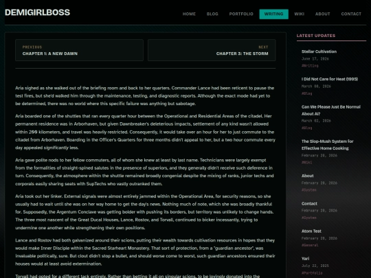 writing/chapter-2 screenshot