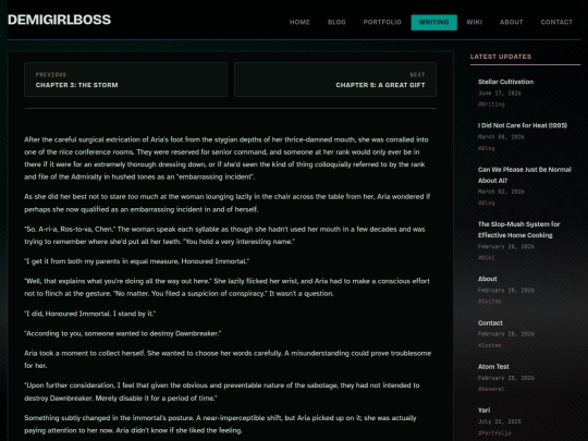 writing/chapter-4 screenshot