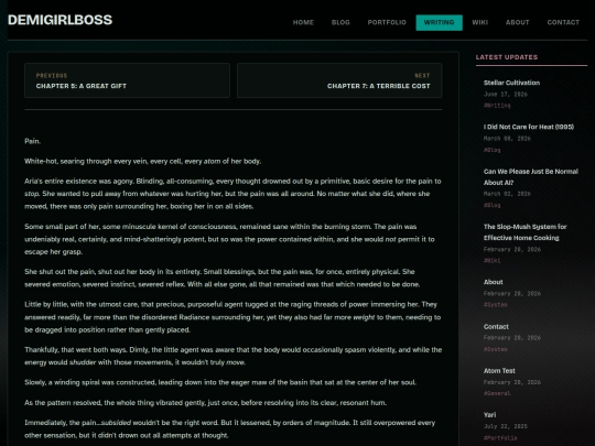 writing/chapter-6 screenshot