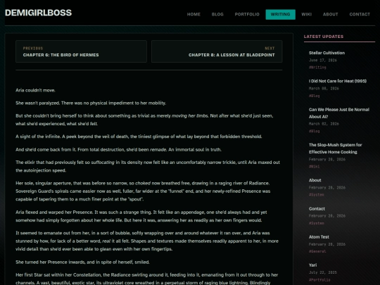 writing/chapter-7 screenshot