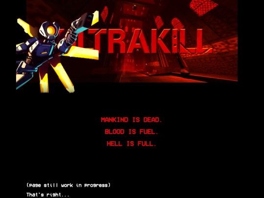 assets/games/ultrakill screenshot
