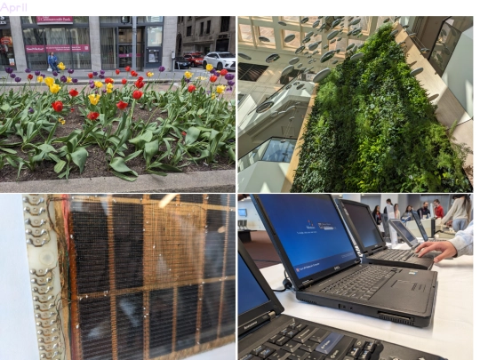 assets/photos/April2024 screenshot