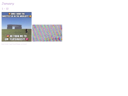 assets/photos/baselayout screenshot