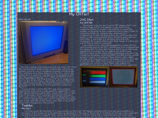 assets/shrines/mycrts screenshot