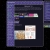 dreamedspace.neocities.org avatar