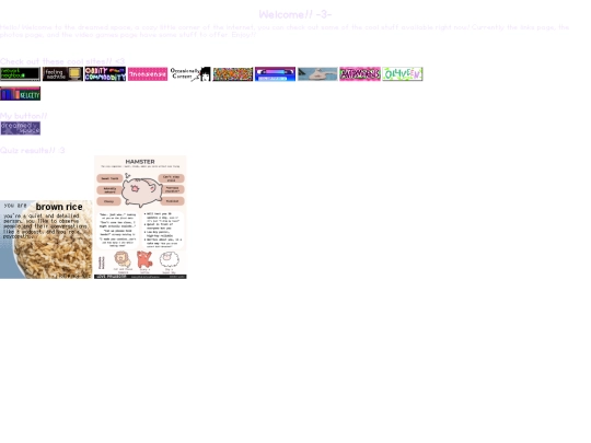 main screenshot