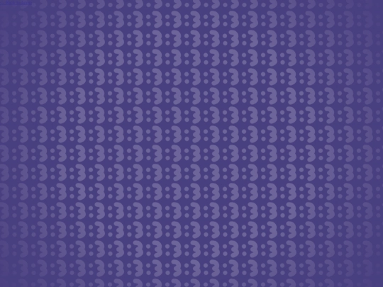 meow screenshot