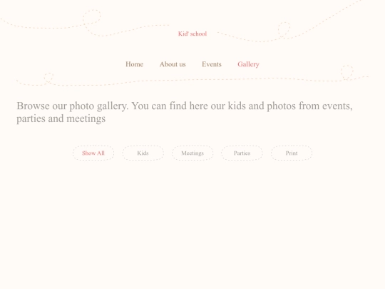 gallery screenshot