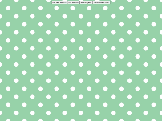 tools screenshot