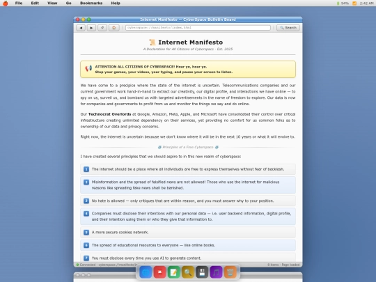 internet_manifesto screenshot