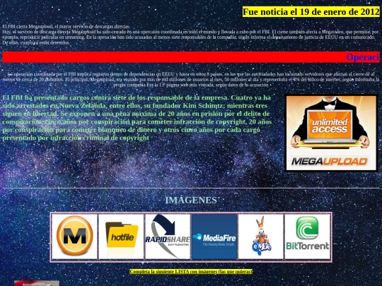 Ejercicio07 screenshot