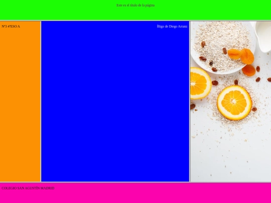 Frames/ej10B screenshot