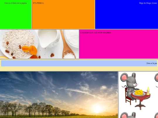 Frames/ej10C screenshot