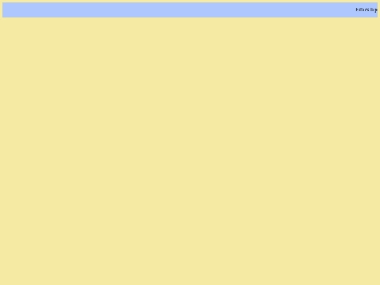 Frames/ej10C11 screenshot