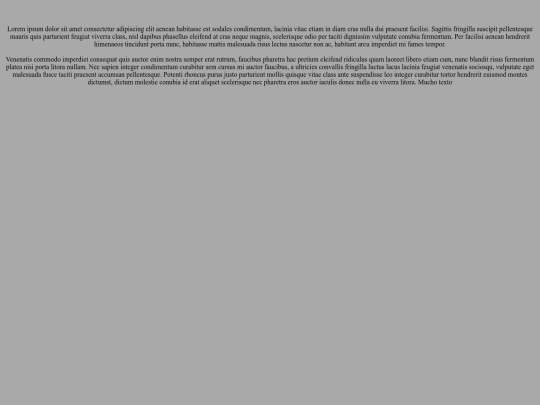 Frames/instrucciones screenshot
