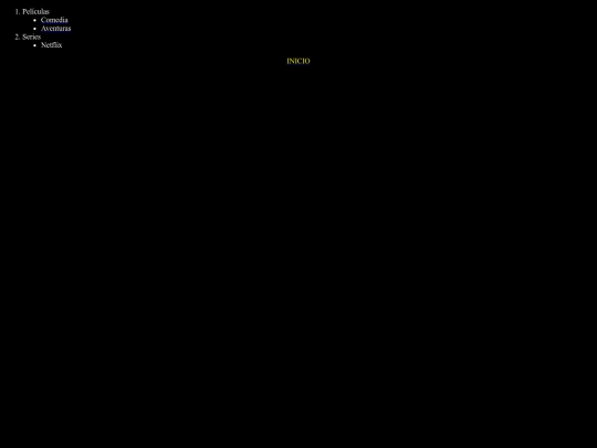 Frames/pagina5 screenshot