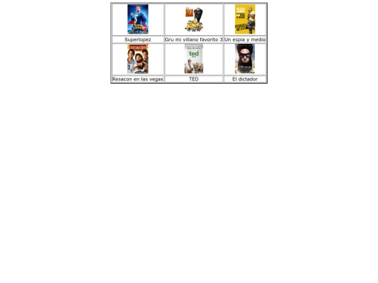 Frames/pagina5secundaria screenshot