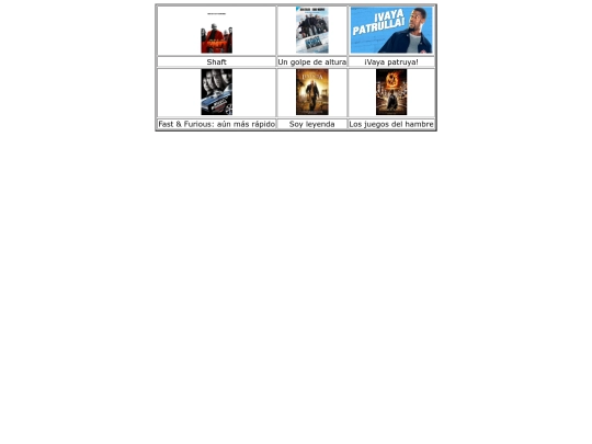 Frames/pagina5secundaria2 screenshot
