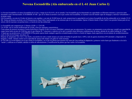 Proyecto_TIC/Barcos/9escuadrilla screenshot