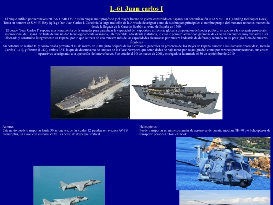 Proyecto_TIC/Barcos/L61juancarlos screenshot