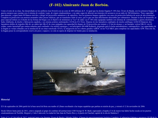 Proyecto_TIC/Barcos/almirantejuan screenshot