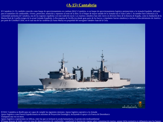 Proyecto_TIC/Barcos/cantabria screenshot