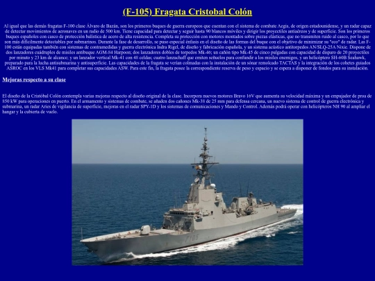 Proyecto_TIC/Barcos/cristobalcolon screenshot