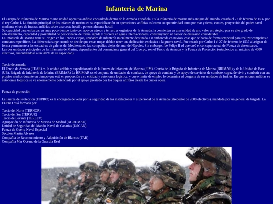 Proyecto_TIC/Barcos/infanteriamarina screenshot